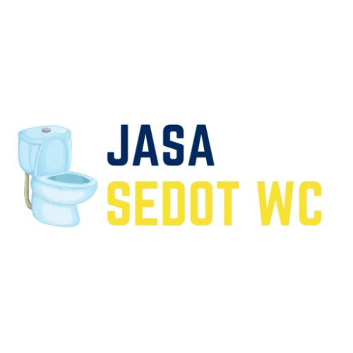 Sedot WC Mampet  di Tomang
